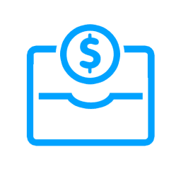 Временная Прописка в Большом Камне Временная Прописка в Большом Камне